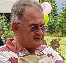 La Vice Présidence
