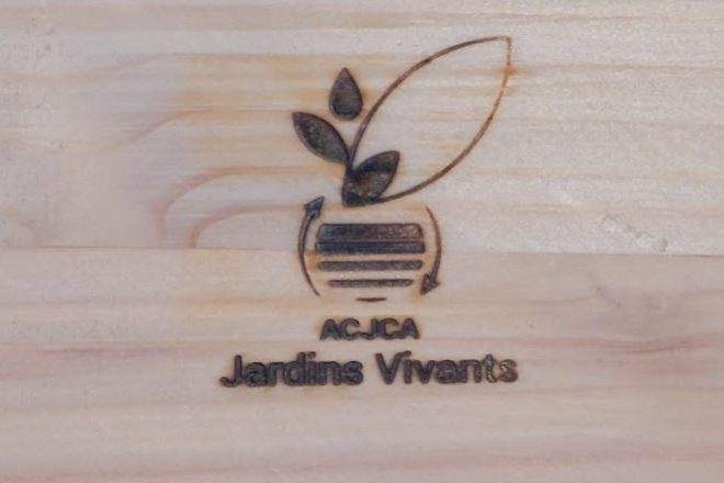 info.acjca. – de la friture sur notre messagerie….