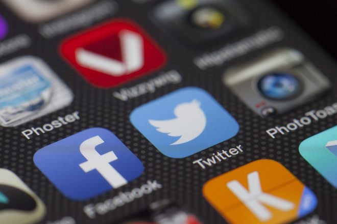 Le groupe Whatsapp ACJCA Jardins Vivants