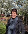 Formation J’peux pas, j’suis au jardin : Sandrine