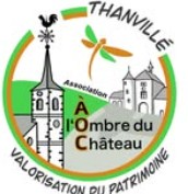 Une petite restauration au jardin