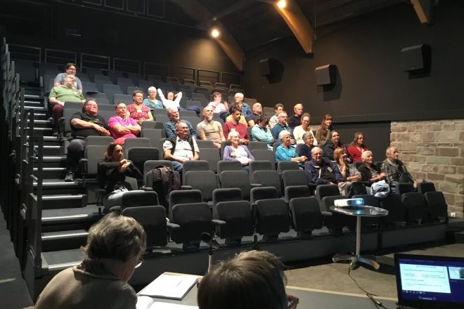 12 septembre 2026 – Assemblée générale et journée ACJCA Jardins Vivants