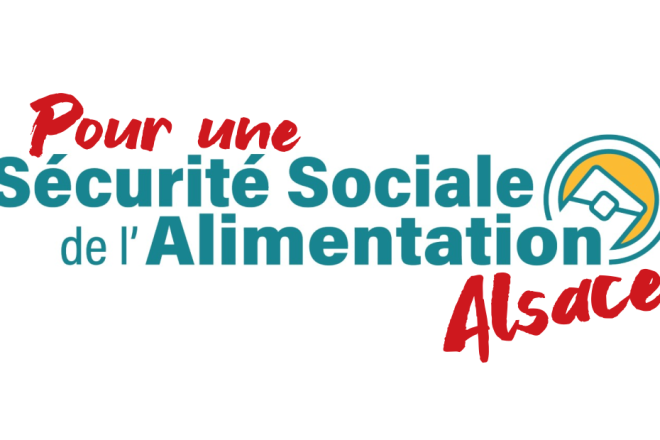 Sécurité Sociale de l&rsquo;Alimentation